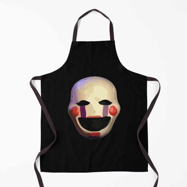 Item preview, Five Nights at Freddy's designed and sold by Fivenightss33.