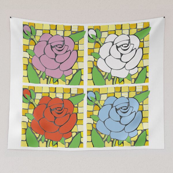 Tapestry
