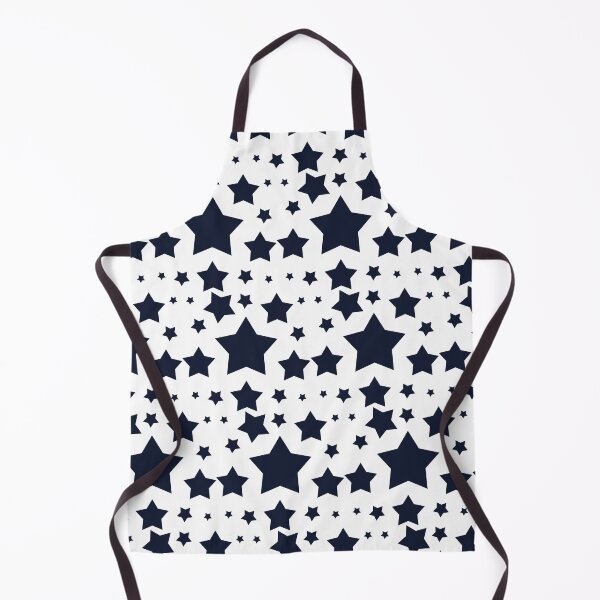 Item preview, STARS - WHAT'S IN A NAME? designed and sold by Caryn Bourke.
