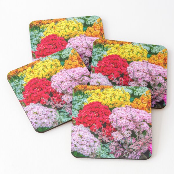 Item preview, Blooming beauty! designed and sold by Fran Woods.