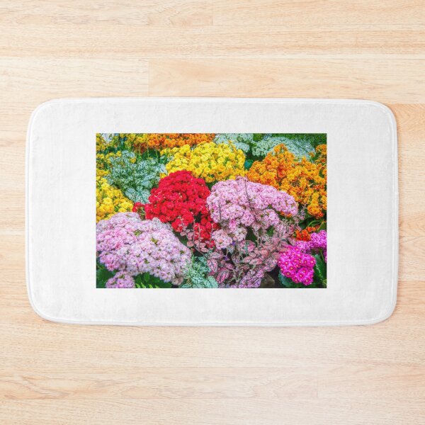 Item preview, Blooming beauty! designed and sold by Fran Woods.