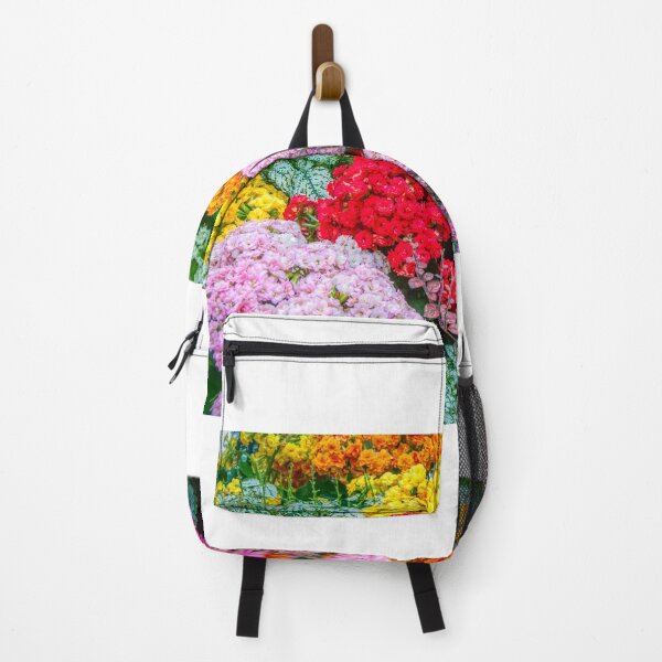 Item preview, Blooming beauty! designed and sold by Fran Woods.