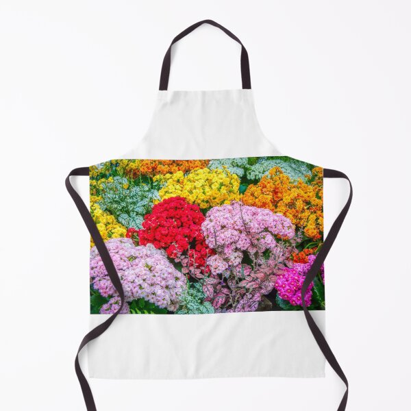 Item preview, Blooming beauty! designed and sold by Fran Woods.