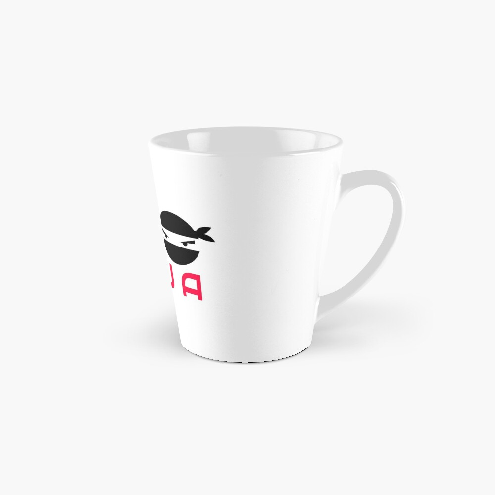 VDO.Ninja - Zero Commission Coffee Mug