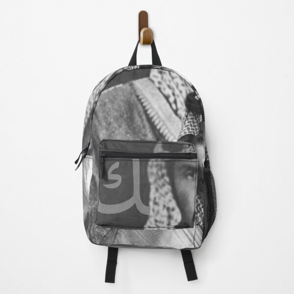 Item preview, National Day of Saudi Arabia designed and sold by soo-333.