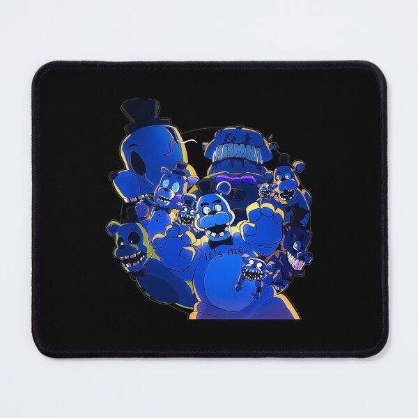 Item preview, Five Nights at Freddy's designed and sold by Fivenightss33.