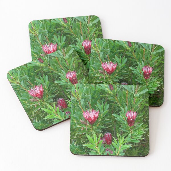 Item preview, Threesome beauty designed and sold by Fran Woods.