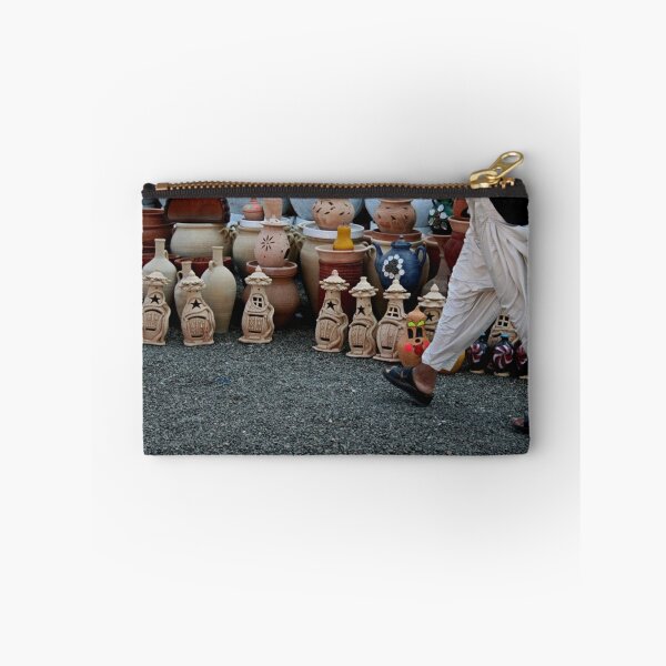 Item preview, ***Tippy Toe*** designed and sold by Susan van Zyl.