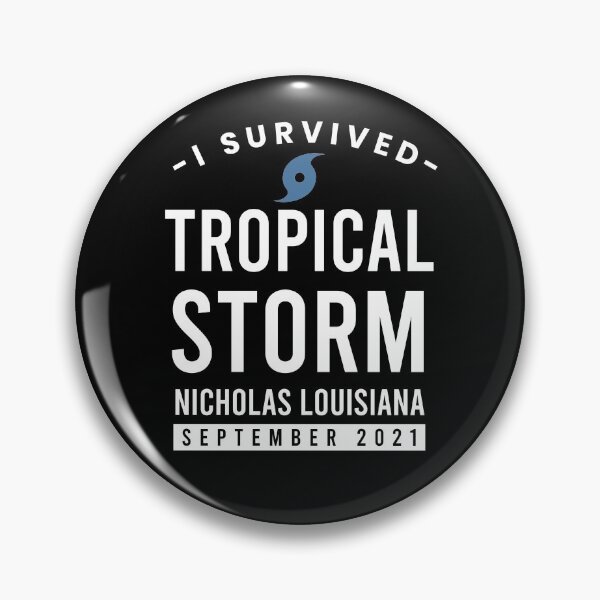 Item preview, Nicholas Louisiana designed and sold by ProArtzilla.