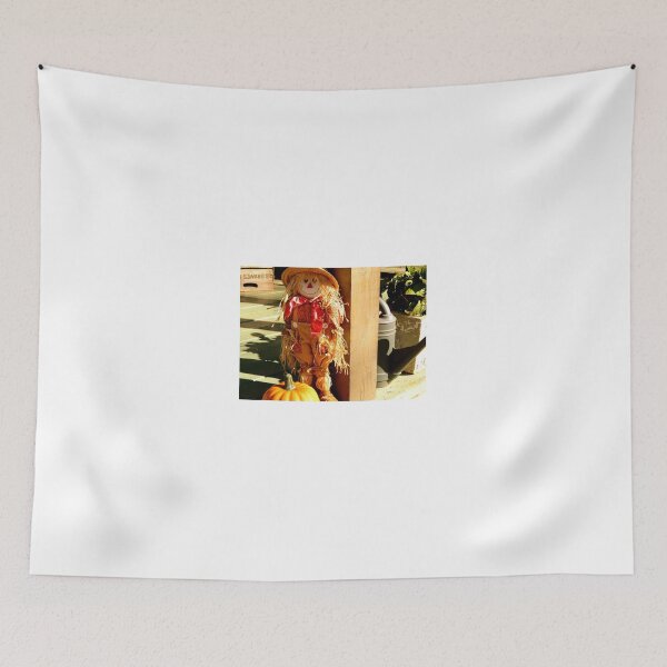 Item preview, Country Porch   ^ designed and sold by ctheworld.