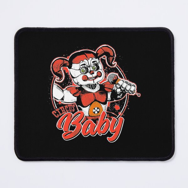 Item preview, Five Nights at Freddy's designed and sold by Fivenightss33.