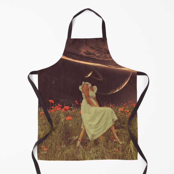 Item preview, No clear mind designed and sold by Tanja Nikolic.