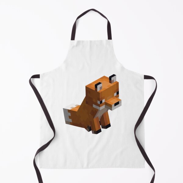 Item preview, Fox sitting designed and sold by ArtDesignsUK.