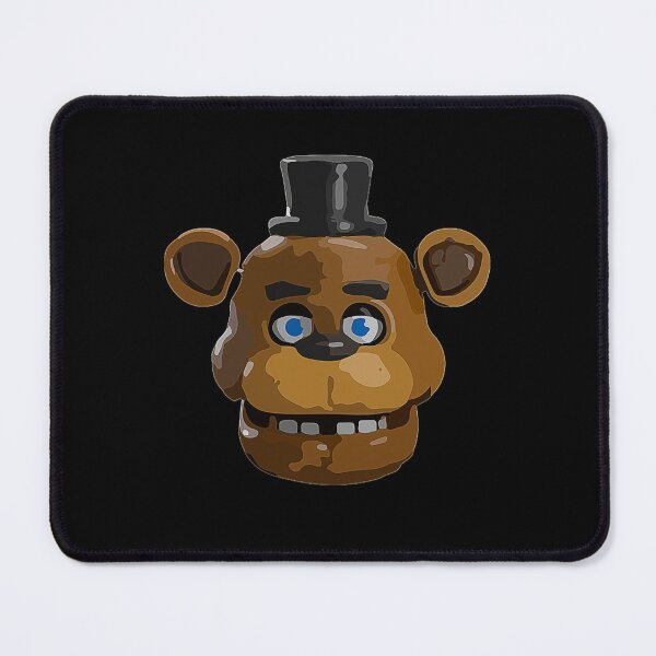 Item preview, Five Nights at Freddy's designed and sold by Fivenightss33.
