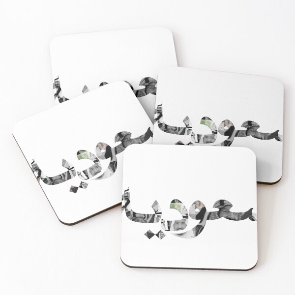 Item preview, National Day of Saudi Arabia  designed and sold by soo-333.