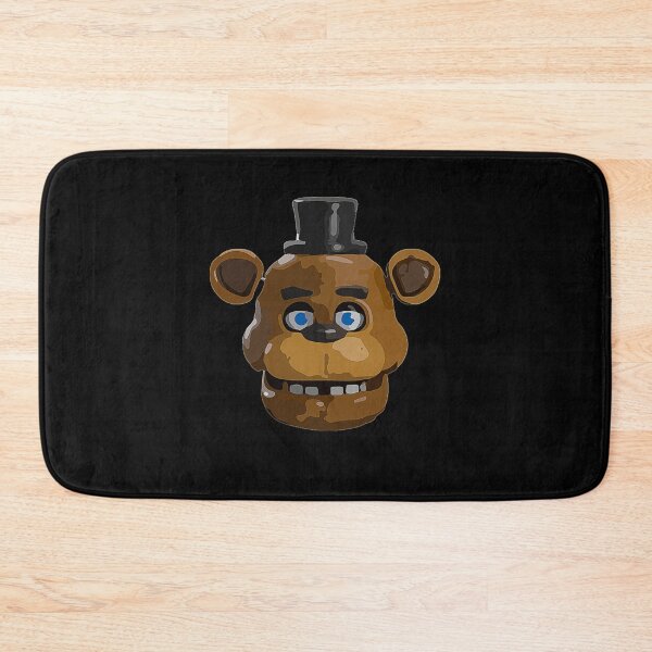 Item preview, Five Nights at Freddy's designed and sold by Fivenightss33.
