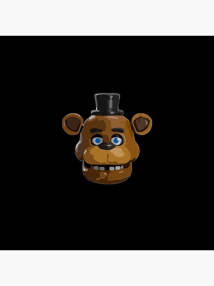 Pin de redactedfhswvqo en Five Nights at Freddy's, Five Nights at