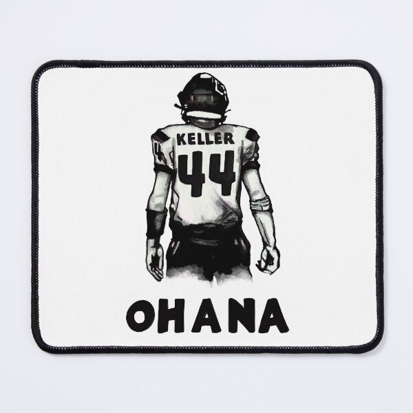 Item preview, Colton back designed and sold by bookell.