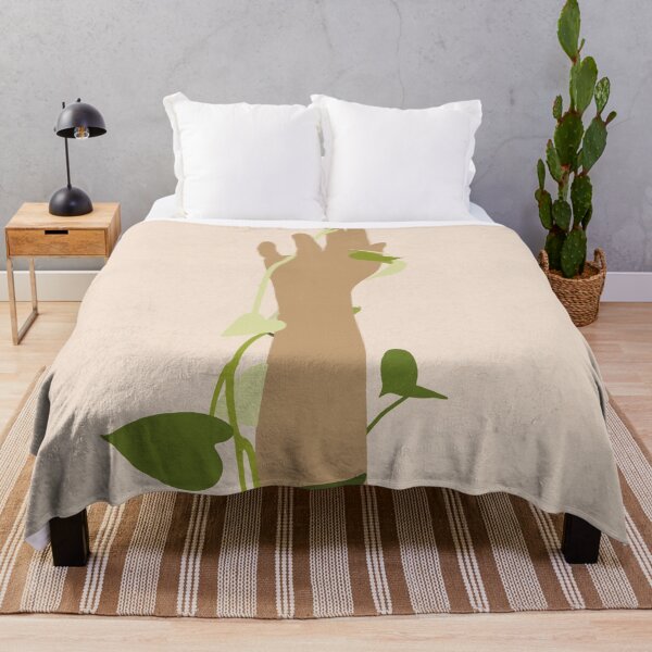Item preview, Be kind to nature #illustrationeart #nature designed and sold by MerleCallesen.