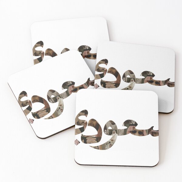 Item preview, National Day of Saudi Arabia designed and sold by soo-333.