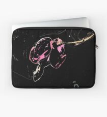 One Loney Heart Laptop Sleeve