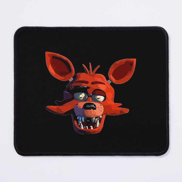 Item preview, Five Nights at Freddy's designed and sold by Fivenightss33.