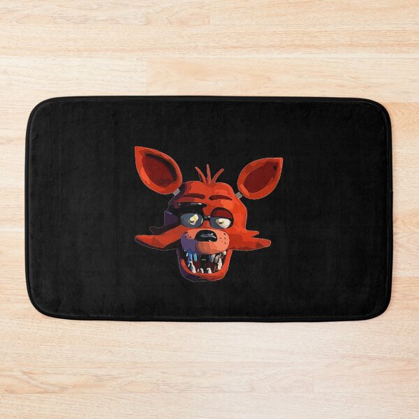 Item preview, Five Nights at Freddy's designed and sold by Fivenightss33.