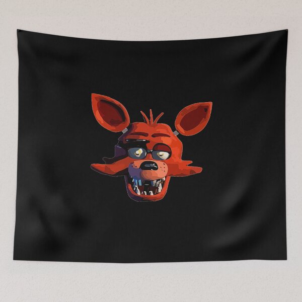 Item preview, Five Nights at Freddy's designed and sold by Fivenightss33.