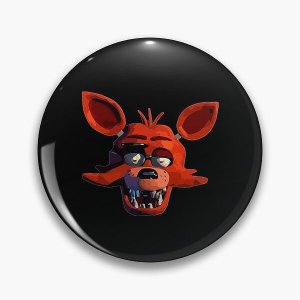 Item preview, Five Nights at Freddy's designed and sold by Fivenightss33.