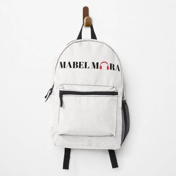 Item preview, solo asesinatos en el edificio mabel mora designed and sold by aesthy.