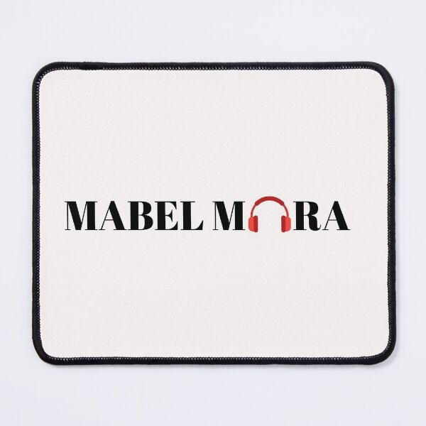 Item preview, only murders in the building mabel mora designed and sold by aesthy.
