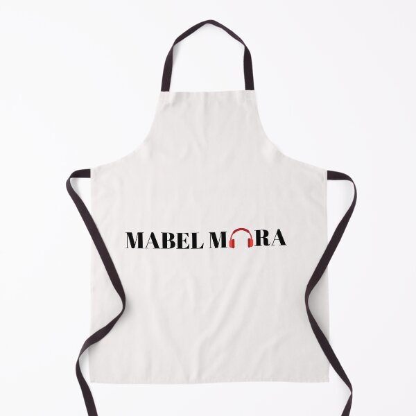 Item preview, solo asesinatos en el edificio mabel mora designed and sold by aesthy.