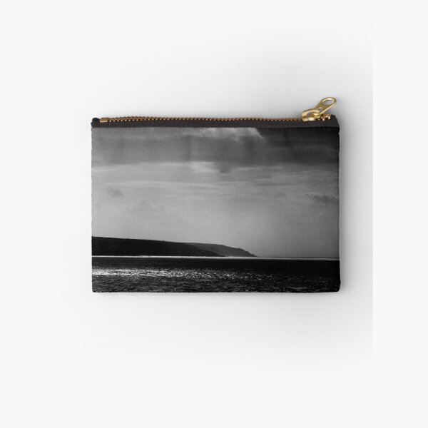 Item preview, TROUBLED WATER designed and sold by AndyReeve.