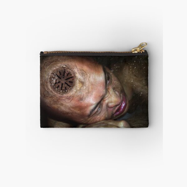 Item preview, brain drain designed and sold by navybrat.