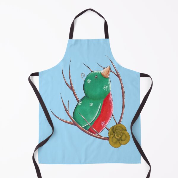 Item preview, Winter Song (BB) designed and sold by MBsWorkshop.