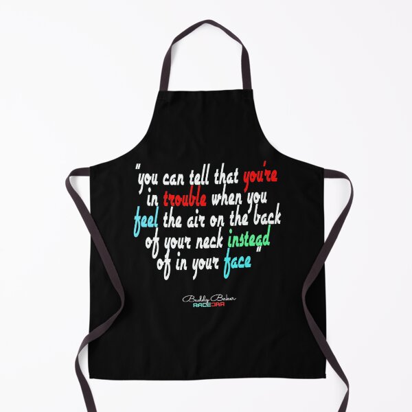 Item preview, BUDDY's Quote No.3 designed and sold by RACECAR9572.