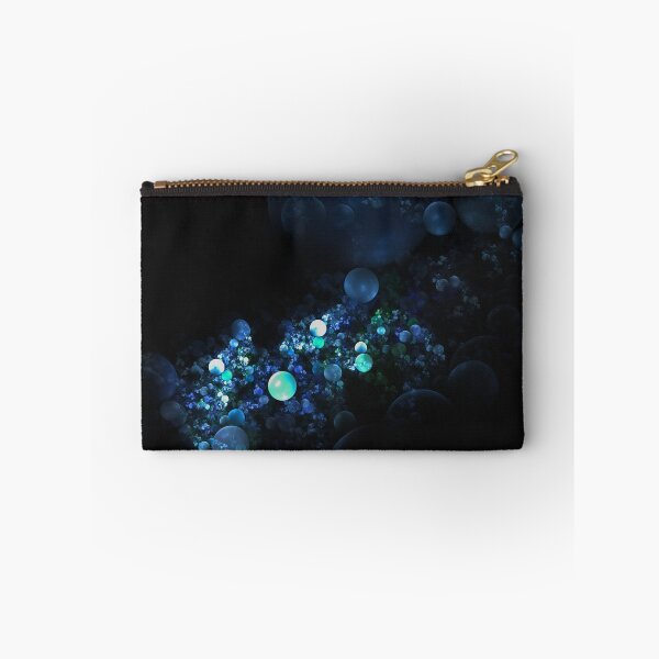 Item preview, Ocean Floor designed and sold by David Lampkins.