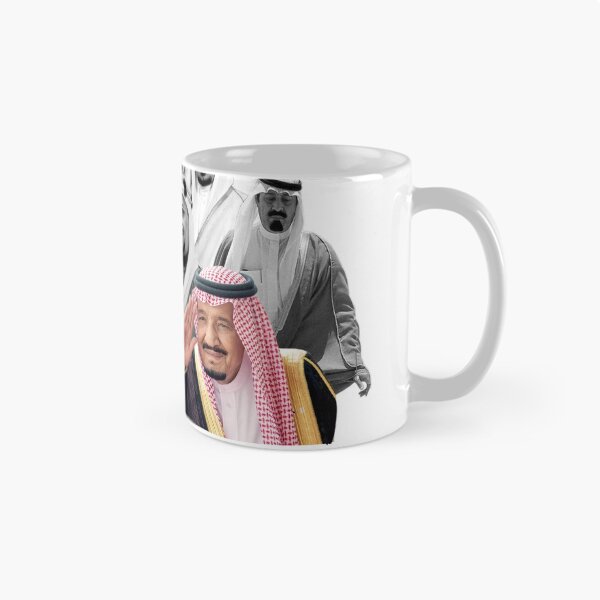 Item preview, National Day of Saudi Arabia designed and sold by soo-333.