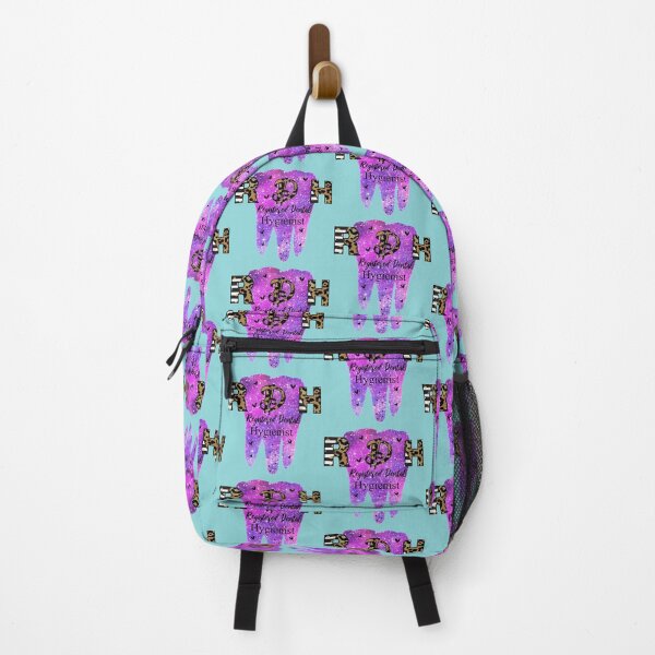 Item preview, Registered Dental Hygienist, RDH designed and sold by dalypdesign.