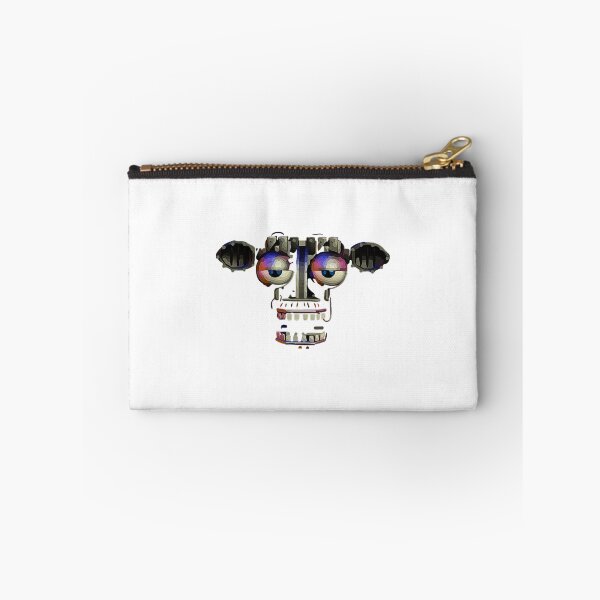 Item preview, Five Nights at Freddy's designed and sold by Fivenightss33.