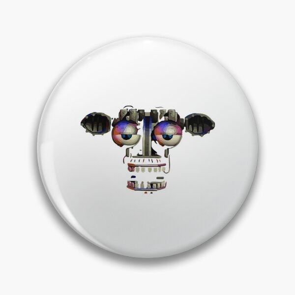 Item preview, Five Nights at Freddy's designed and sold by Fivenightss33.
