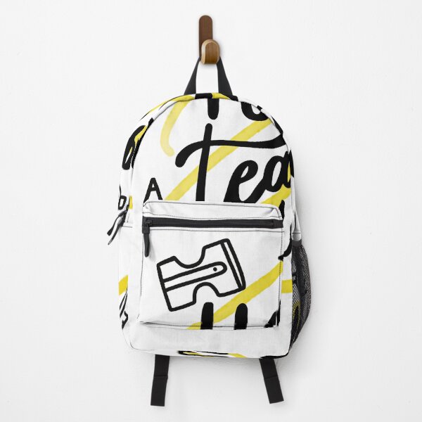 Item preview, Happy Teachers Day designed and sold by The-Designer491.