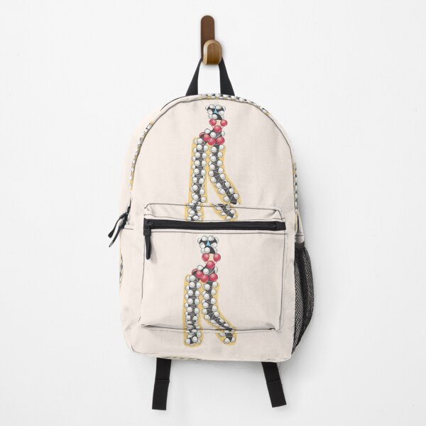 Item preview, Phospholipid Biology Cell membrane designed and sold by labstud.