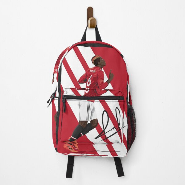 Item preview, Paul Pogba designed and sold by doracuelle.