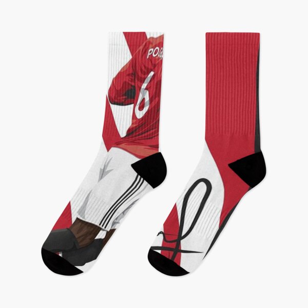 Item preview, Paul Pogba designed and sold by doracuelle.