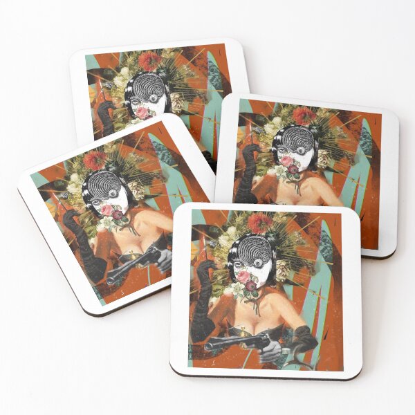 Item preview, 'Night Out' Girl designed and sold by Nightout2021.