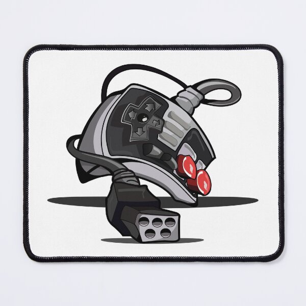 Item preview, playstation controller designed and sold by TN22store.