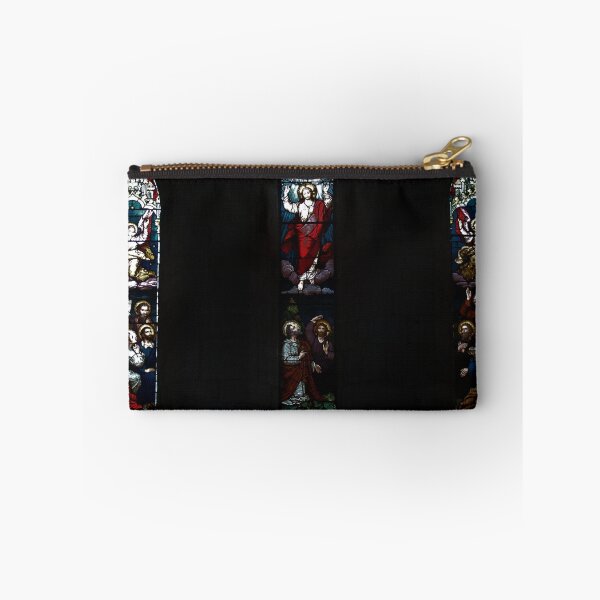 Item preview, East Window designed and sold by WatscapePhoto.