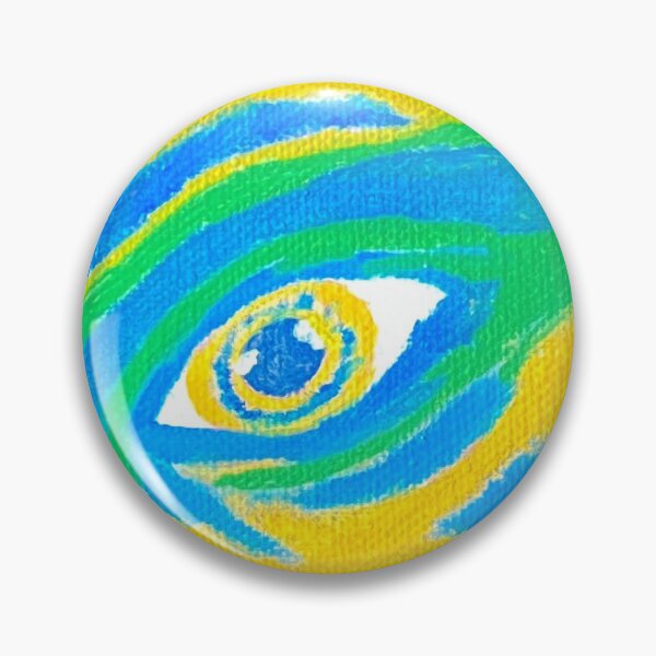 Item preview, Eye see you designed and sold by cadaveres.