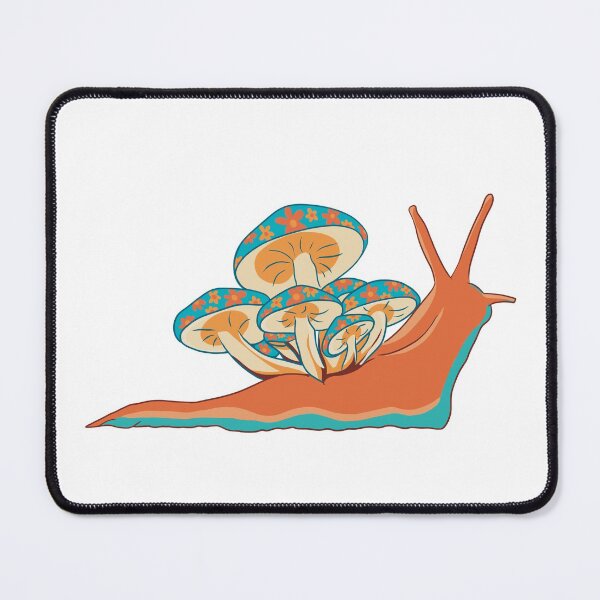 Item preview, So Mushroom to Grow designed and sold by DistinctlyCurvy.